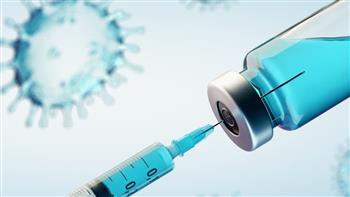 الصين: تطعيم 82% من كبار السن بشكل كامل ضد "كوفيد-19"