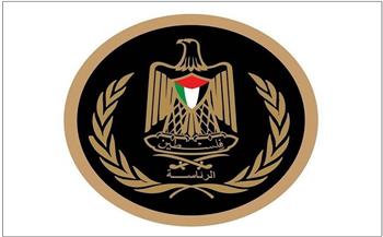 فلسطين تدين الهجوم «الإرهابي» غرب سيناء