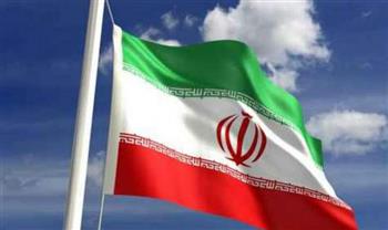 مسئول إيراني: بدأنا الإجراءات لبناء مفاعل نووي محلي الصنع بالكامل