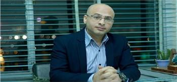 عمرو فاروق: العملية الإرهابية في سيناء خاطفة ولها دلالة سياسية