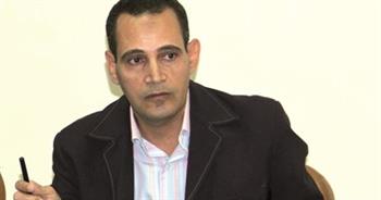 «الدفاع عن استقلال الصحافة» تدين الحادث الإرهابي غرب سيناء