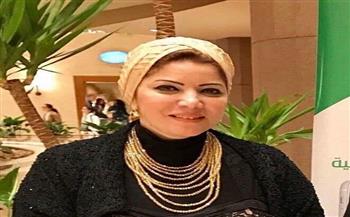 «نساء مصر» ناعية شهداء الوطن بسيناء: محاولات يائسة وسنتصدى إليها بصلابة وقوة