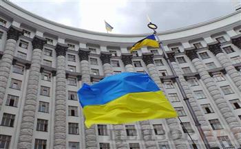 القوات الأوكرانية:القوات الروسية تفقد السيطرة على تسيركوني في إقليم خاركيف الأوكراني