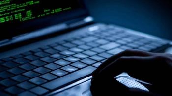 قراصنة إنترنت روس يهاجمون مواقع السلطات الألمانية