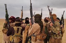 باحث بالأهرام: العملية الإرهابية في سيناء ردا على مقتل قيادات كبرى بتنظيم داعش (فيديو)