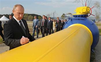 خبير يعلق على آفاق تحويل إمدادات الغاز الروسي من أوروبا 