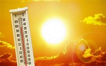 حالة الطقس الآن .. ارتفاع درجات الحرارة والعظمى بالقاهرة 32