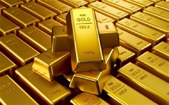 62.64 مليون أوقية .. إحتياطي الذهب في الصين بنهاية أبريل
