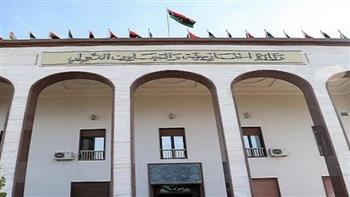 ليبيا تدين حادث غرب سيناء الإرهابي.. وتؤكد دعمها لجهود مصر في مكافحة الإرهاب