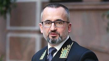 السفير الروسي بكندا: انضمام فنلندا والسويد المحتمل إلى "الناتو" سيدفعهما إلى معاملة روسيا كخصم