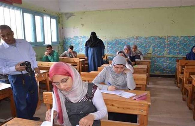 5 نصائح لحماية الطلاب من فيروس كورونا أثناء فترة الامتحانات