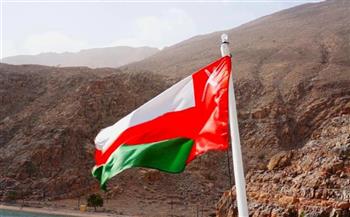 سلطنة عمان تتضامن مع مصر.. وتدين هجوم غرب سيناء