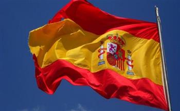 إسبانيا تدين الهجوم الإرهابي غرب سيناء