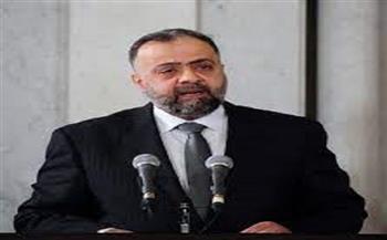 وزير الأوقاف السوري: الوحدة الإسلامية لا تتحقق إلا من خلال توحيد الجهود لمواجهة التطرف والإرهاب 