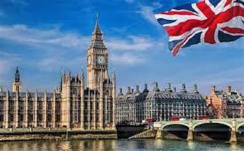 لندن: فوز "شين فين" في انتخابات إيرلندا الشمالية لا يعني أن المملكة المتحدة تتجه نحو التفكك