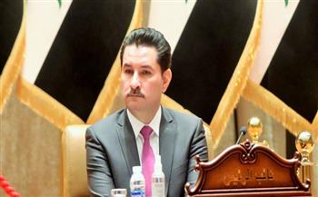  البرلمان العراقي يدعو إلى عزل المناطق الموبوءة بالحمى النزفية