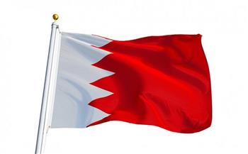 البارالمبية البحرينية: المنامة مستعدة لاستضافة دولية الريشة الطائرة البارالمبية