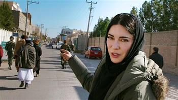 فيلم وثائقي جديد يكشف حقائق صادمة عن حياة النساء في أفغانستان 