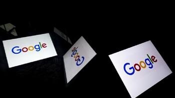 "جوجل" تحظر حسابات أعضاء مجلس "الدوما" الروسي المشمولين بالعقوبات الغربية