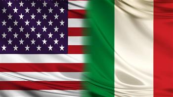 مباحثات أمريكية - إيطالية مرتقبة حول ليبيا