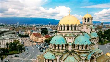بلغاريا تلوّح باستخدام حق النقض ضد حظر واردات النفط الروسي