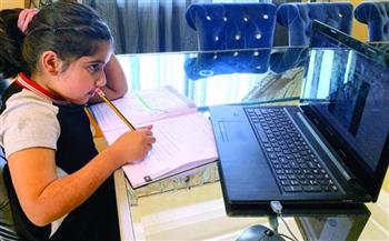 صحيفتان سعوديتان: التعليم سبيل صناعة جيل قادر على مواكبة المتغيرات المتسارعة