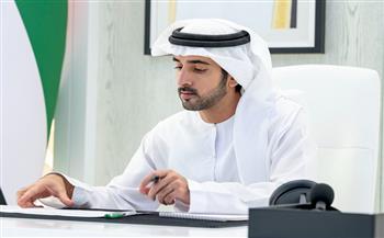 تقرير: دبي بالمركز الأول عالميا في جذب مشروعات الاستثمار الأجنبي المباشر الجديدة
