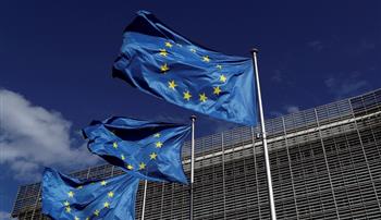 الاتحاد الأوروبي يحتفل بذكرى "يوم أوروبا" ويُجدد رسالته كفاعل قوى لتعزيز الأمن في بلدانه والعالم