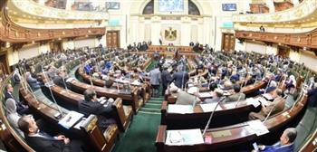 «النواب» يواصل جلساته العامة لمناقشة مشروعات قوانين وطلبات إحاطة