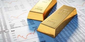 بعد قرار البنك المركزي.. أيهما أفضل الاستثمار في الذهب أم الشهادات البنكية؟