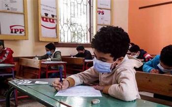 «أمهات مصر»: امتحانات الرابع الابتدائي في مستوى الطالب المتوسط.. ولا شكاوى لباقي المراحل