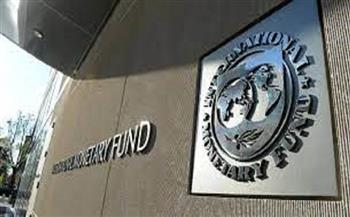 باكستان تبحث مع صندوق النقد الدولي برنامج تسهيل الصندوق الممدد