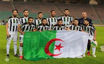 رئيس وفاق سطيف: الأهلي يسبق الأندية الجزائرية بـ50 عامًا