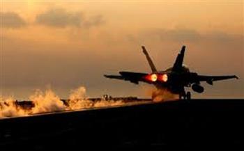 طائرات الاحتلال تحلّق بكثافة وتشنّ "غارات وهمية" في سماء قطاع غزة