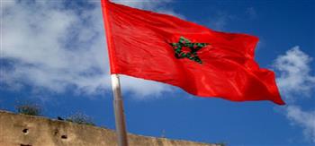 بعد غد.. المغرب يستضيف الاجتماع الوزاري للتحالف الدولي لهزيمة تنظيم داعش