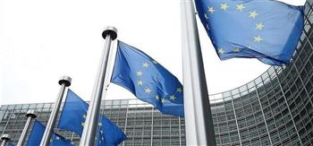 المفوضية الأوروبية تبدي رأيها بشأن انضمام أوكرانيا الشهر المقبل