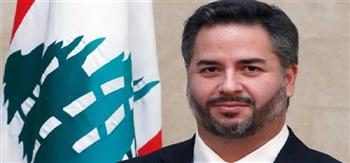وزير الاقتصاد اللبناني: البنك الدولي وافق على قرض طارئ بـ150 مليون دولار لدعم استيراد القمح