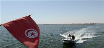 ضبط 50 شخصًا أثناء محاولتهم اجتياز الحدود التونسية بطريقة غير شرعية
