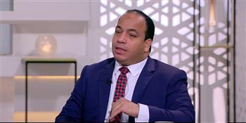 «القاهرة للدراسات الاقتصادية»: الموازنة الجديدة تميل إلى زيادة الإنفاق على الخدمات والدعم