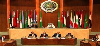 رئيس البرلمان العربي: القدس بمقدساتها الإسلامية والمسيحية ستظل العاصمة الأبدية لدولة فلسطين