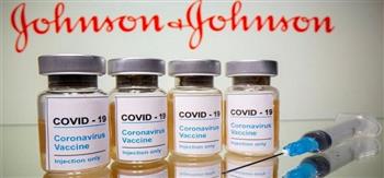 دولة عربية تعلق استخدام لقاح "جونسون" المضاد لفيروس كورونا 