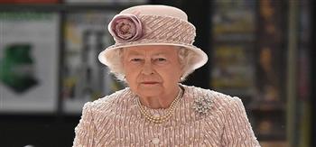 الملكة إليزابيث تتغيب عن جلسة البرلمان البريطاني لأول مرة منذ 59 عاماً