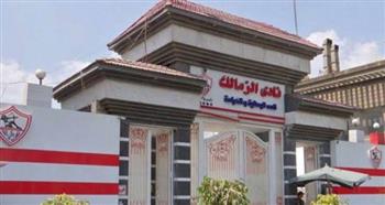 تأجيل الدعوى المقامة من أحمد سليمان بإلغاء انتخابات «الزمالك» لـ26 يونيو 
