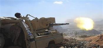 صنعاء: مقتل قياديين حوثيين بهجوم على جنوب مأرب