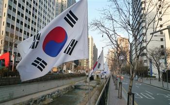 بدء الانتخابات المحلية فى كوريا الجنوبية 