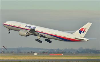 الخطوط الماليزية تعتزم تشغيل أول رحلة ركاب باستخدام وقود الطيران المستدام