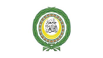 الجامعة العربية تدعو المنظمات الدولية للحد من معاناة الأسرى الفلسطينيين