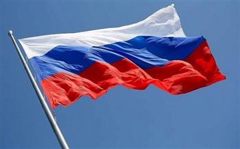 سفيرة دونيتسك في روسيا تحدد موعد افتتاح سفارة الجمهورية