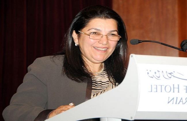الصحة العالمية : شراكتنا مع "الأطباء العرب" أصيلة  
