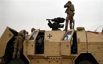 واشنطن بوست: الغرب يتحمل مسئولية الوضع السيئ في أفغانستان بتركيزه على أوكرانيا